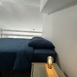 Apartman Luxurious And Bright T1 Bis *